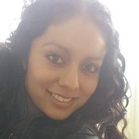 Lourdes Monserrat Hernández Martinez