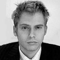 John Probyn