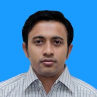 Md. Hamim Ahmed