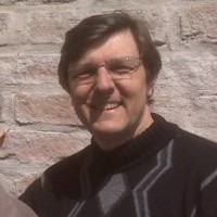 Mauro Tautz