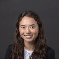 Eriko Darcy