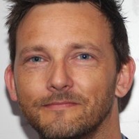 Paul Mclindon