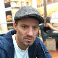 Manuel Mayr