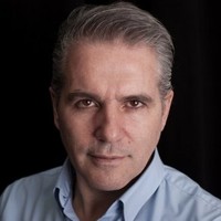 Aleksandar Rublek