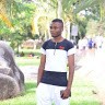 Nkwande Makoye