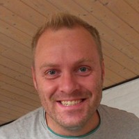 Morten Søndergaard