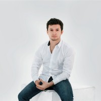 André Fernandez