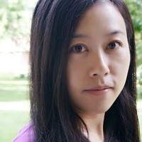Chong Li