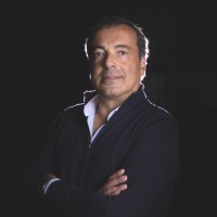 João Pedro Diogo