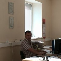 Aleksandr Jemeljanov