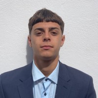 Brian López