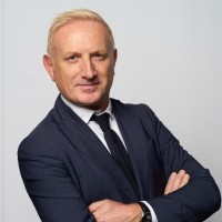 Gianluca Puracchio