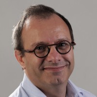 Christophe Pélissier