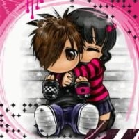 Hannelie Jansen van Vuuren