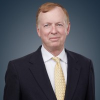 William Brown