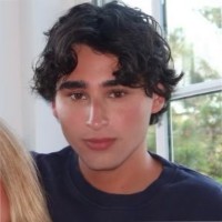 Matthew Kaplan