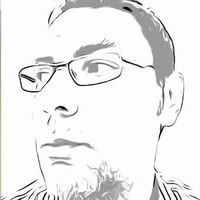 Josep M. Sans i Magarolas