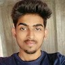 Aaditiya Singh