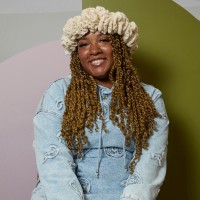 Kayla Gipson