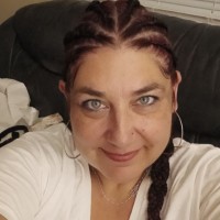 Cynthia Kirkpatrick