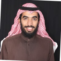 Younes Alfayez , Cmrp