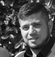 Armen Taymazyan