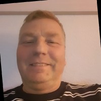Gilbert Mønster