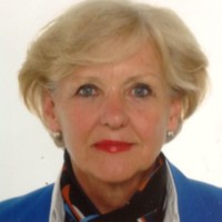 Harriët Thijssen-Eysink Smeets
