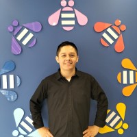 Santiago Rodriguez Vallejo