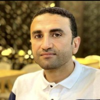 Mohammed Hussny