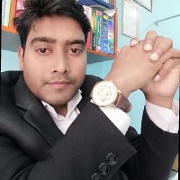 Muhammad Rajib