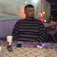 Alhamza Prince