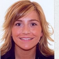 Iratxe Sáez