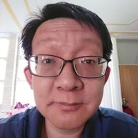 刘元彬