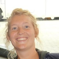 Doortje van der Heide