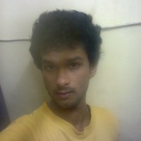 guru prasaadh