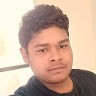 Naveen Tamada