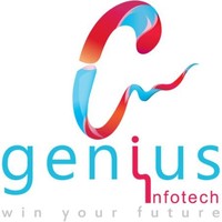 Genius Infotech