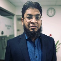Muhammad Nasir