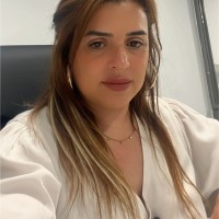 ALIA BOUKATTAYA