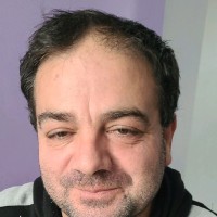 Marco Simoes