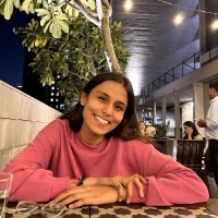 Pragya Vadera