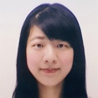 Jingyu Lin
