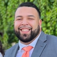 Bryant Martinez Jackson