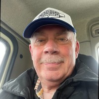 John Killick