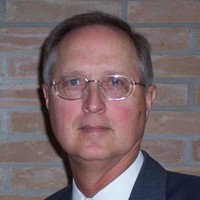 William McCord