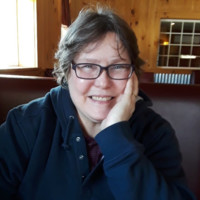 Barb Mcclurkin