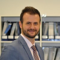 Aykut Alçın
