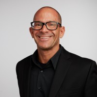 Keith Schimmenti