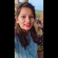 Khushbu Namdev